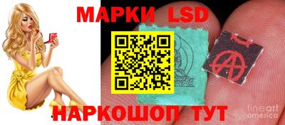 метадон Кингисепп