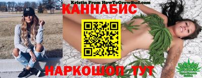 прущая мука Кимры