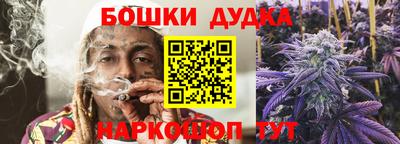 метадон Кингисепп